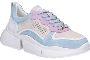 NATHAN-BAUME-NABASTY1-BLEU-DAMES-main.jpg?tr=c-at