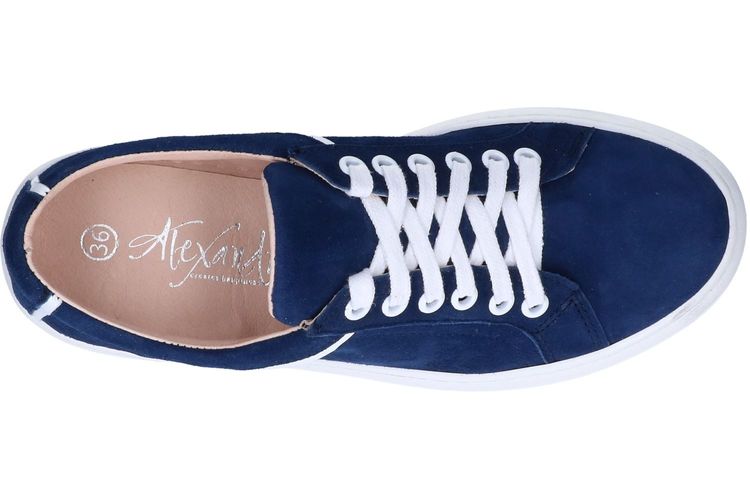 ALEXANDRA-JAMIE1-NAVY-DAMES-0006