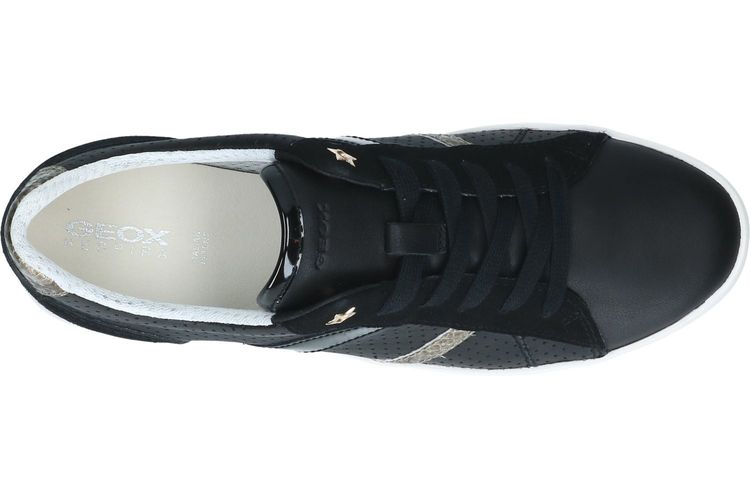 GEOX-BLOMIEEA-BLACK-DAMES-0006