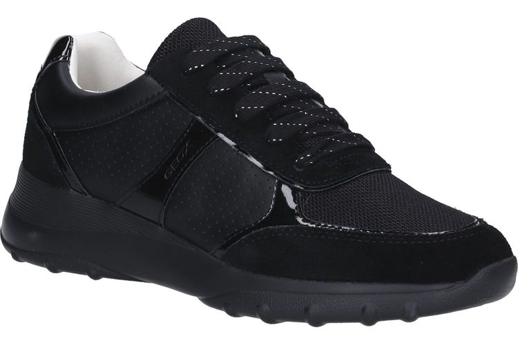 GEOX-ALLENIEEA1-BLACK-DAMES-0001