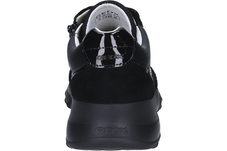 GEOX-ALLENIEEA1-BLACK-DAMES-0004