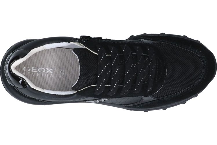 GEOX-ALLENIEEA1-BLACK-DAMES-0006