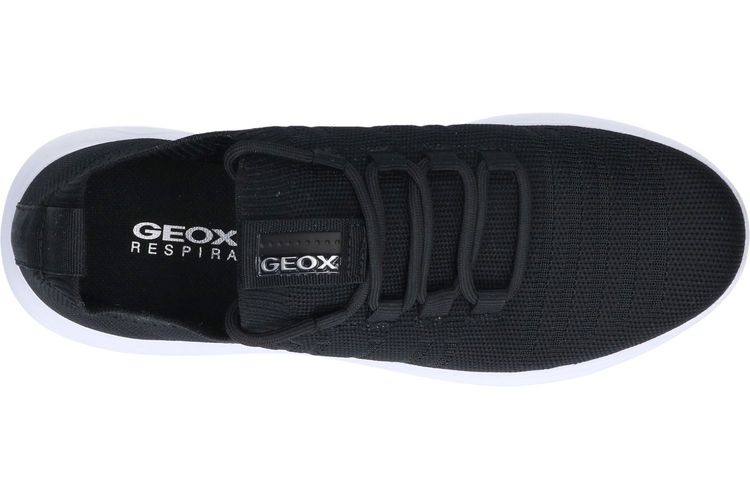 GEOX-SPHERICAC-NOIR-DAMES-0006