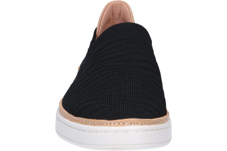 UGG-SAMMY1-NOIR-DAMES-0002