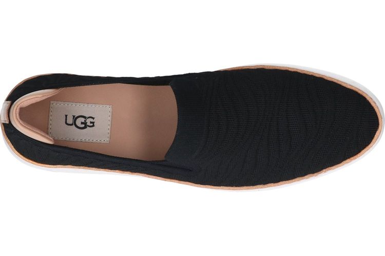 UGG-SAMMY1-NOIR-DAMES-0006