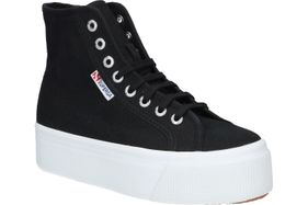 SUPERGA-SONYA1-ZWART-DAMES-0001