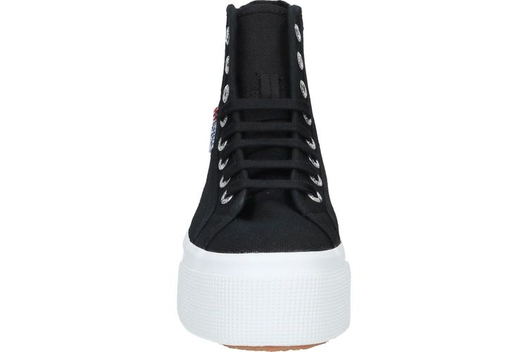 SUPERGA-SONYA1-NOIR-DAMES-0002