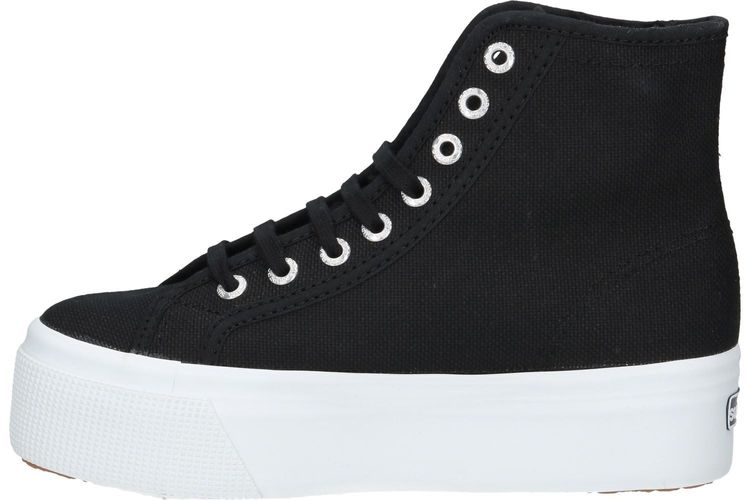 SUPERGA-SONYA1-NOIR-DAMES-0003