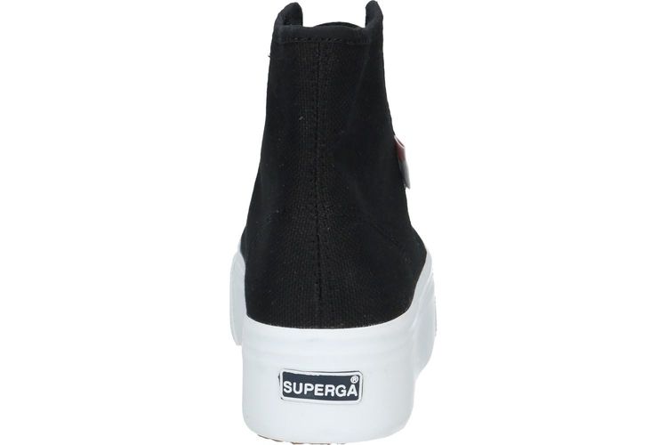 SUPERGA-SONYA1-NOIR-DAMES-0004