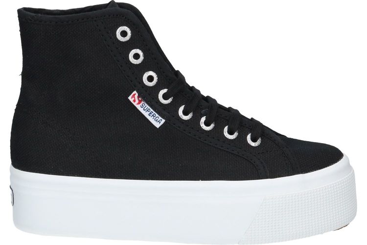 SUPERGA-SONYA1-NOIR-DAMES-0005