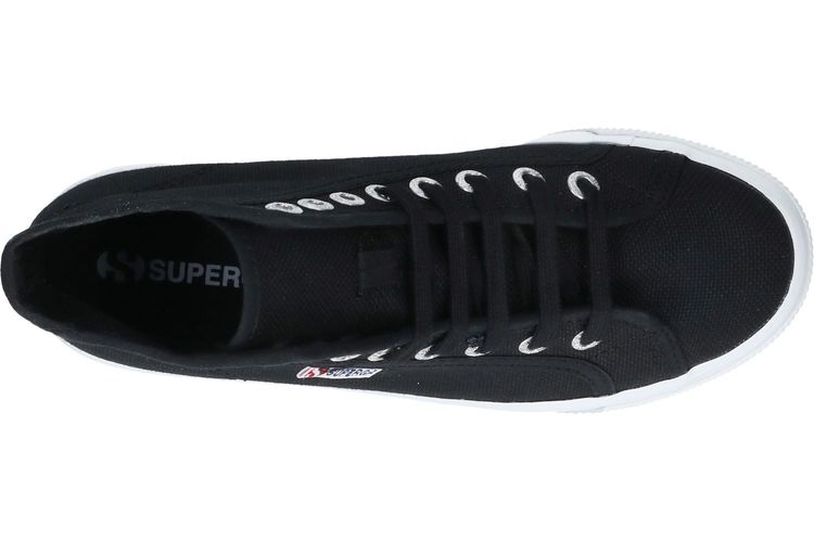 SUPERGA-SONYA1-NOIR-DAMES-0006