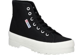 SUPERGA-STELLA2-ZWART-DAMES-0001