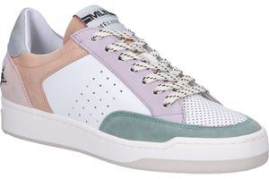 MELINE-MARMARA-MULTICOLOURED-DAMES-main.jpg?tr=c-at