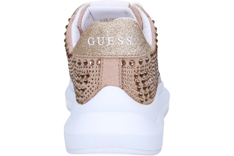 GUESS-DEGLITZ2-OR-DAMES-0004