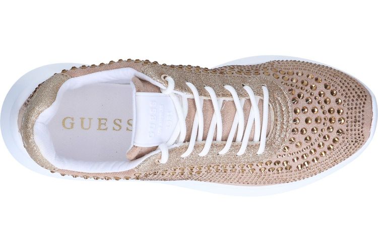 GUESS-DEGLITZ2-GOLD-DAMES-0006