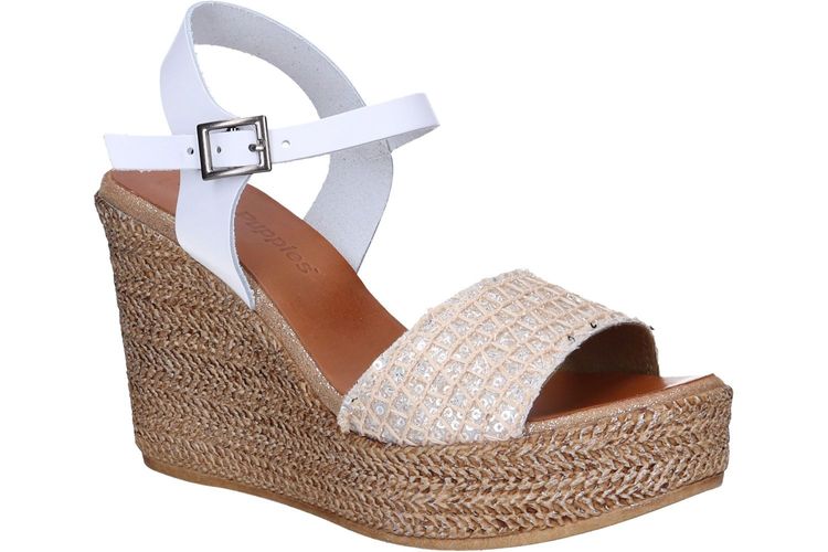 HUSH PUPPIES-RITAYA-BLANC-DAMES-0001