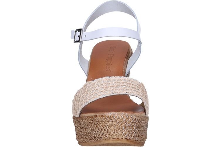 HUSH PUPPIES-RITAYA-BLANC-DAMES-0002