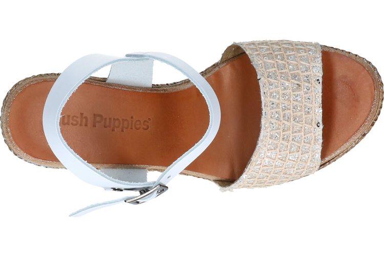 HUSH PUPPIES-RITAYA-BLANC-DAMES-0006