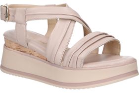 HUSH PUPPIES-BOULOT-ROSE-DAMES-0001