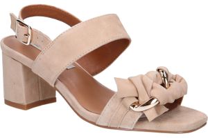 CRINKLES-CARLA 2-BEIGE-DAMES-main.jpg?tr=c-at