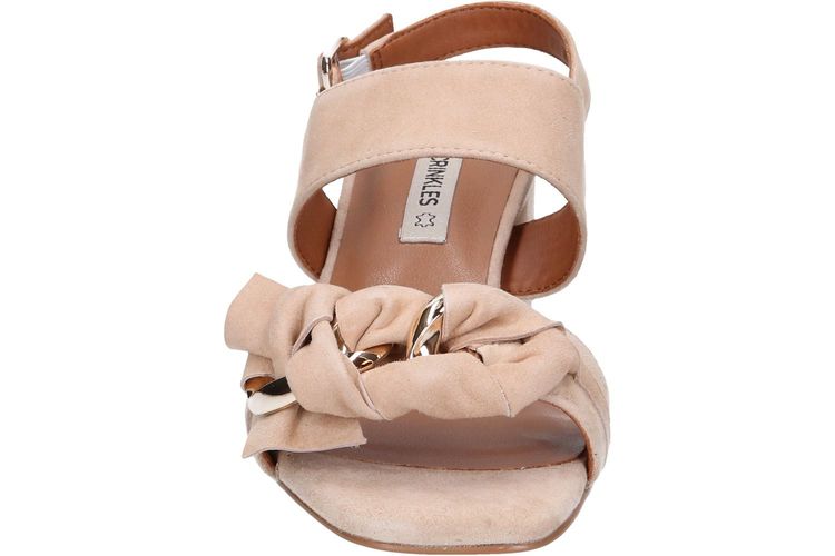 CRINKLES-CARLA 2-BEIGE-DAMES-0002