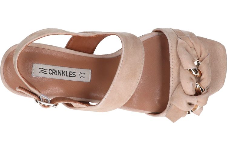 CRINKLES-CARLA 2-BEIGE-DAMES-0006