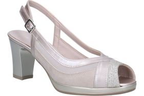 ALEXANDRA-CAMILLE-BEIGE-DAMES-0001