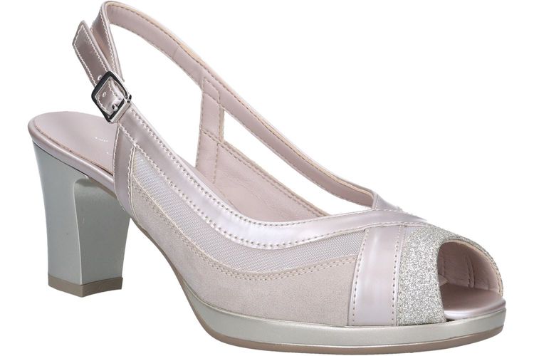 ALEXANDRA-CAMILLE-BEIGE-DAMES-0001