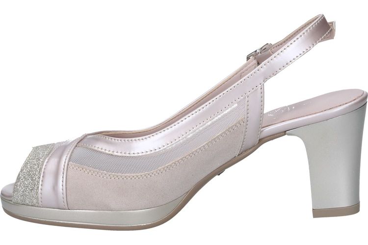 ALEXANDRA-CAMILLE-BEIGE-DAMES-0003