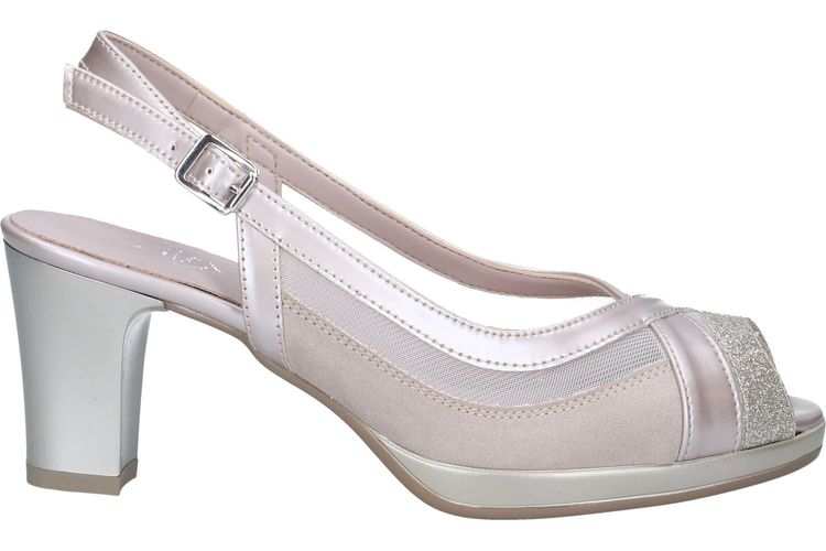 ALEXANDRA-CAMILLE-BEIGE-DAMES-0005