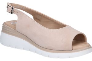 ARA-ARGETA-BEIGE-DAMES-main.jpg?tr=c-at