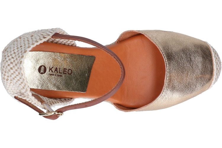 KALEO-NAGARI-CHAMPAGNE-DAMES-0006