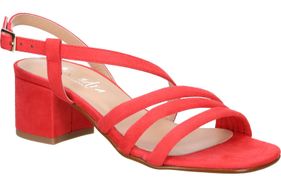 ALEXANDRA-KARESTA2-CORAL-DAMES-0001