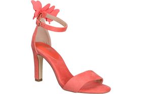 MENBUR-OLIMIA1-CORAL-DAMES-0001
