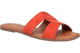 ALEXANDRA-ANDY1-CORAIL-DAMES-0001