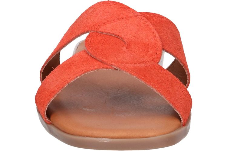 ALEXANDRA-ANDY1-CORAIL-DAMES-0002