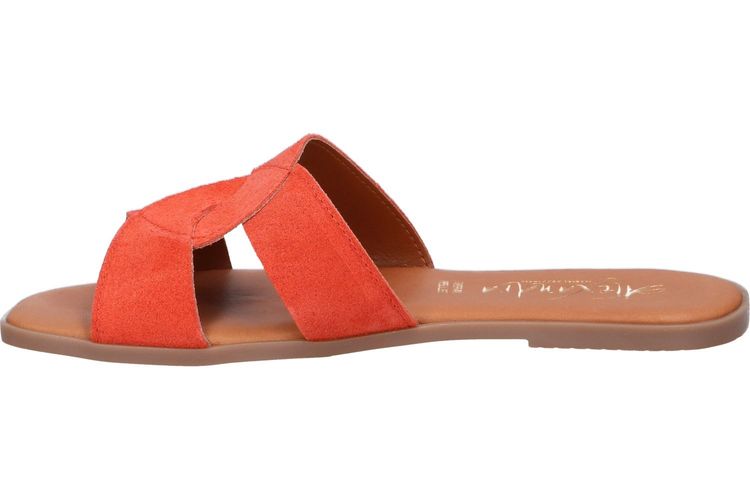 ALEXANDRA-ANDY1-CORAIL-DAMES-0003