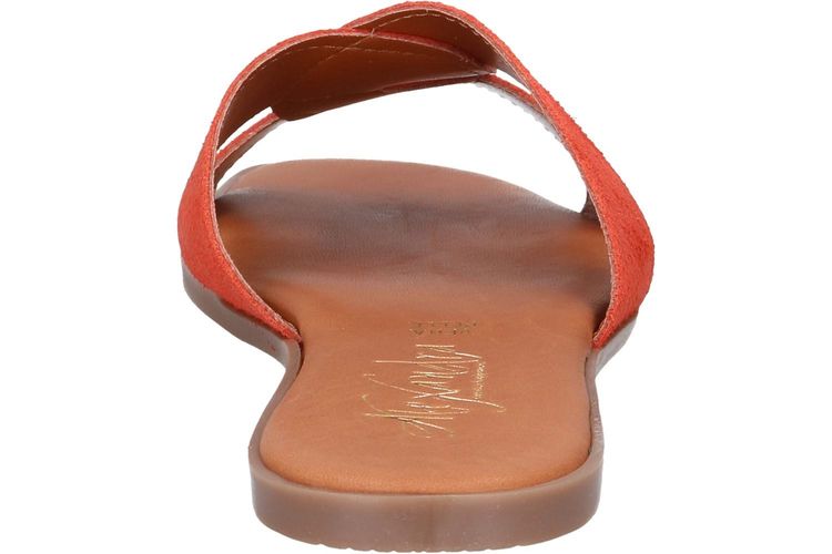 ALEXANDRA-ANDY1-CORAIL-DAMES-0004