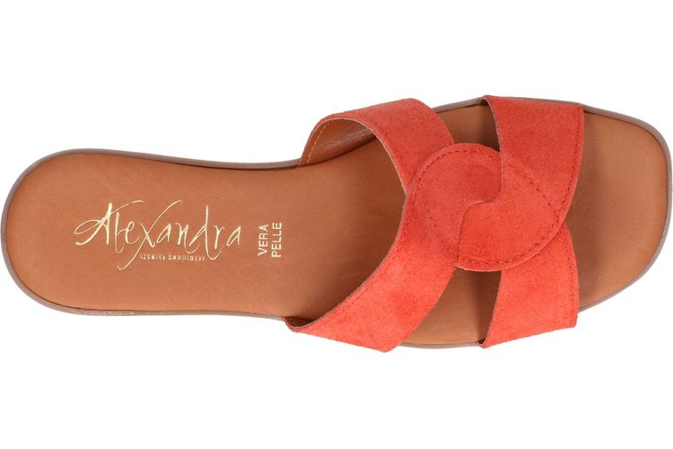 ALEXANDRA-ANDY1-CORAIL-DAMES-0006