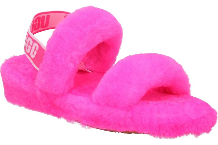 UGG-OHYEAH2-FUSCHIA-DAMES-0001