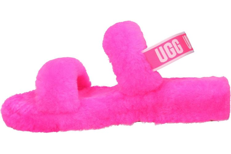 UGG-OHYEAH2-FUSCHIA-DAMES-0003