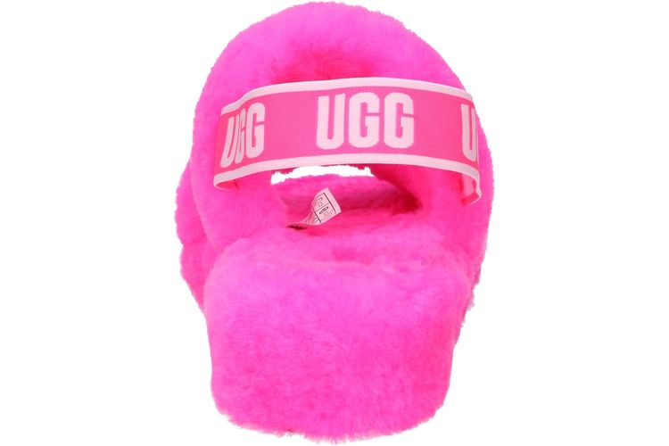 UGG-OHYEAH2-FUSCHIA-DAMES-0004