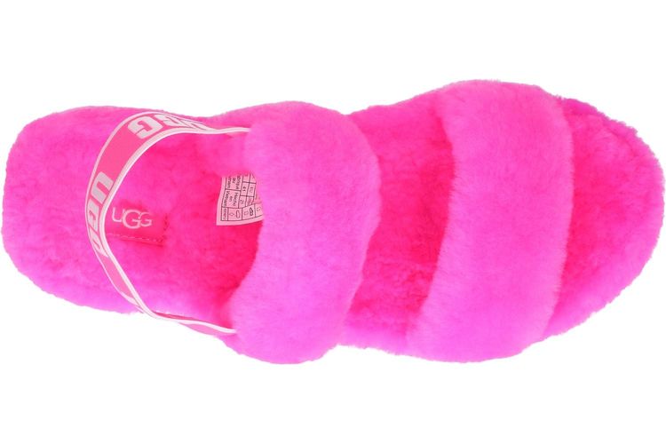 UGG-OHYEAH2-FUSCHIA-DAMES-0006