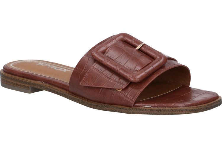 SPROX-BANIOS1-COGNAC-DAMES-0001