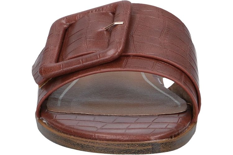 SPROX-BANIOS1-COGNAC-DAMES-0002