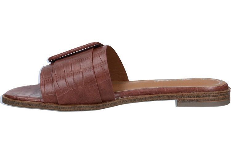 SPROX-BANIOS1-COGNAC-DAMES-0003