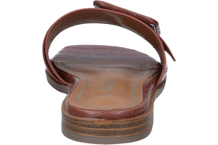 SPROX-BANIOS1-COGNAC-DAMES-0004