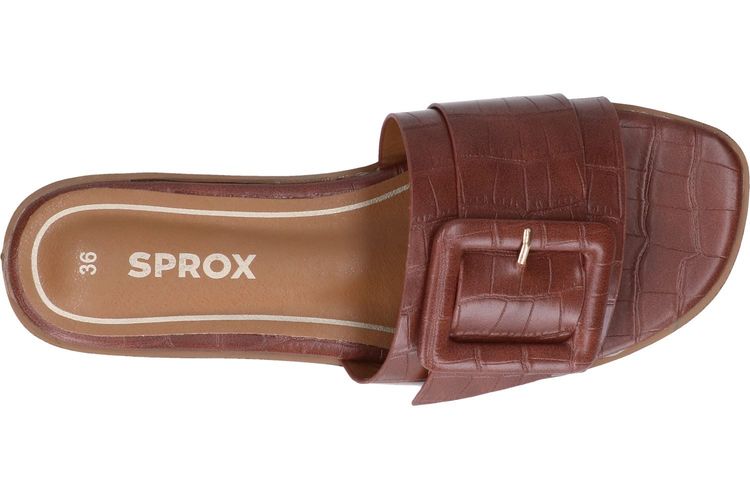 SPROX-BANIOS1-COGNAC-DAMES-0006
