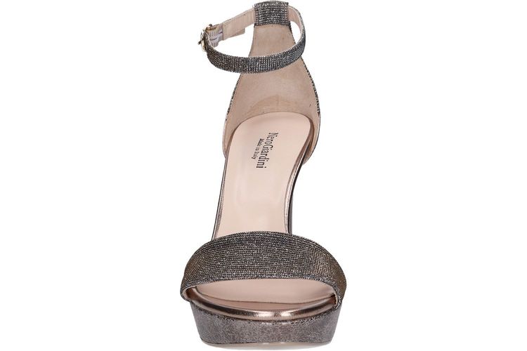 NEROGIARDINI-NANCRAY-TAUPE-DAMES-0002