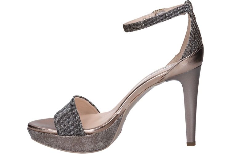 NEROGIARDINI-NANCRAY-TAUPE-DAMES-0003